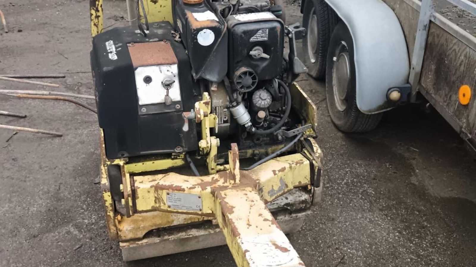 OmecoHub - Immagine 4